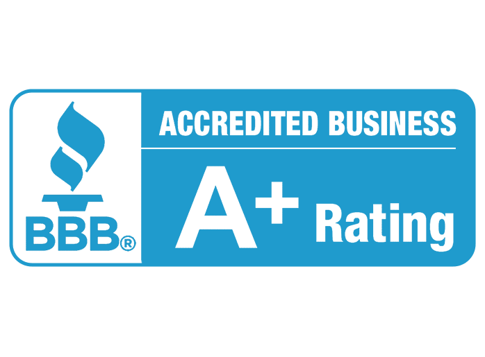 Salem Gymnastics & Swim - BBB A+ Accredited Business