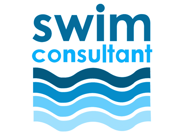 Visit the Swim Consultant website.