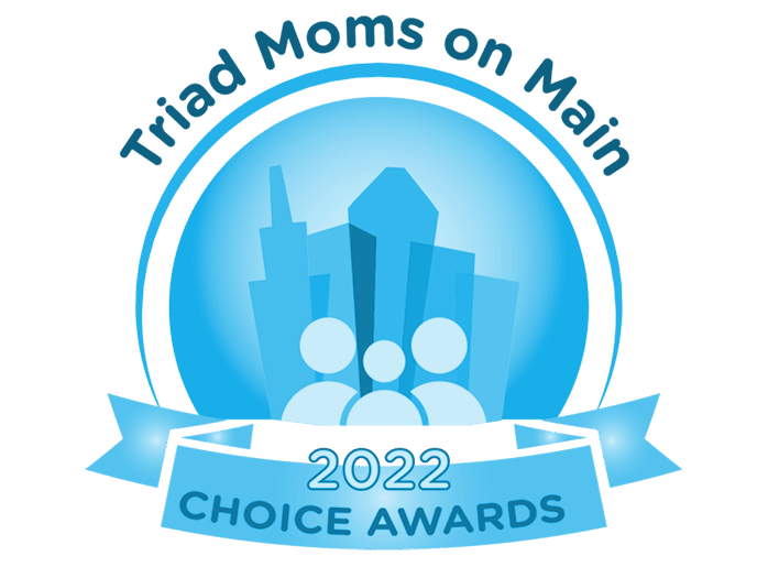 See the 2022 Triad Moms on Main Choice Award Winners