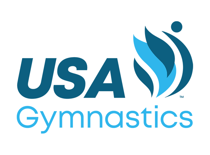Salem Gymnastics is a USA Gymnastics Member Club - Learn More