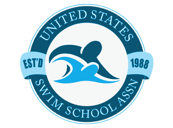 Salem Swim is a USSSA Member Club - Learn More