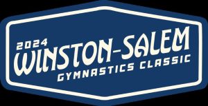 WinstonSalemGymnasticsClassic2024FNLBlue[55]