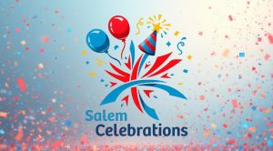 salem-celebrations