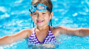 salem-swim-for-preschoolers
