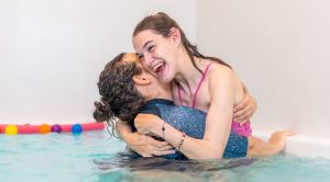 sp-needs-swim-girl