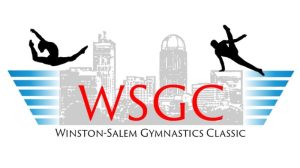 wsgc-logo
